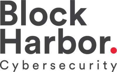 Block Harbor AV Sensors Expo 2023