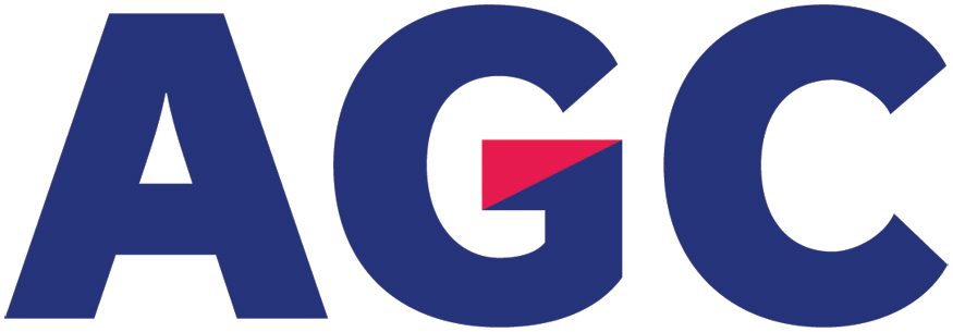 AGC Group AV Sensors Expo 2023